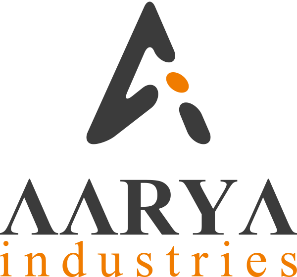 Aarya Industries