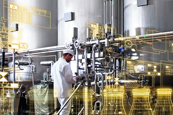 Food,-Beverages,-Dairy-Industries