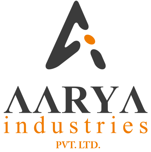 Aarya Industries Pvt. Ltd.